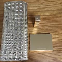 ☆ISOPP☆さん専用エスティローダー コフレ セットのサムネイル