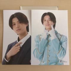 EBiDANmuseum2025 ポストカード ICEx 阿久根温世のサムネイル
