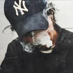 送料込み　NEW ERA ニューエラ 39THIRTY  常田着用 NY