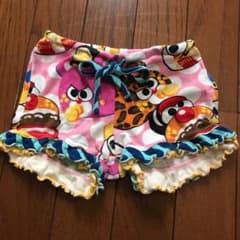 JAM ショートパンツのサムネイル