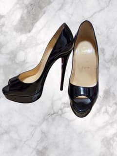 Christian Louboutin