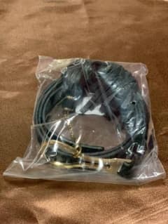 ミスティーウーマン 付属品ベルトのサムネイル