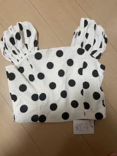 【みゃあ様専用】のサムネイル