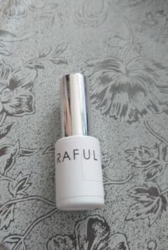 新品未使用 RAFULジェルネイルのサムネイル