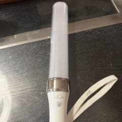KING BLADE キンブレ ペンライト 本体のサムネイル