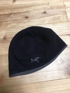 アークテリクス  Arc’teryx   ビーニーキャップのサムネイル