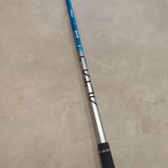 5W Alta j cb Blue フレックスS - メルカリ