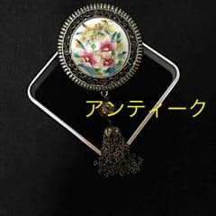 ❤️アンティークブローチ❤️のサムネイル