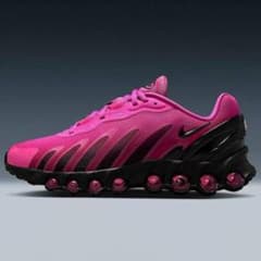 【新品】NIKE エアマックス DN8 HF5509-601 27cmのサムネイル