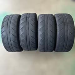 245/35R19 4本セット シバタイヤ REVIMAX R23 RYDANZ - メルカリ