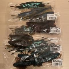 drt フィンクのサムネイル