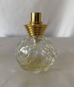 ドルチェヴィータ 50㎖ ドルチェ ヴィータ DOLCE VITAのサムネイル