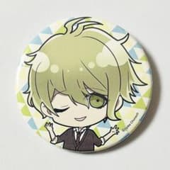 ダンガンロンパV3 血まみれ 缶バッジ 天海蘭太郎 m46751814281_1.jpg?1734267054