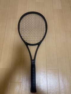 Wilson Pro Staff RF97 V11 G2のサムネイル
