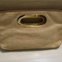 ！みーな様専用！のサムネイル