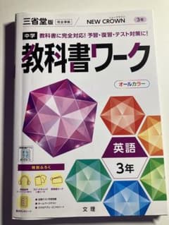 Nanaさん　専用のサムネイル