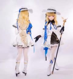 全頭面】着ぐるみ マスク kigurumi ウマ娘 コスプレ | Shop at Mercari