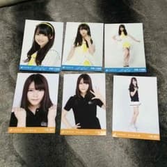 乃木坂46一期生コンプのサムネイル