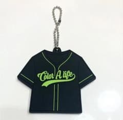 color a lifeのサムネイル