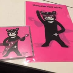 jin様専用phatmans after school  FRIDAY NIのサムネイル