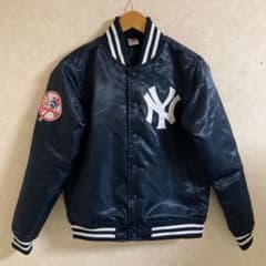 マジェスティック　スタジャンのサムネイル