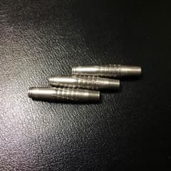 トリニダード ロペス３のサムネイル