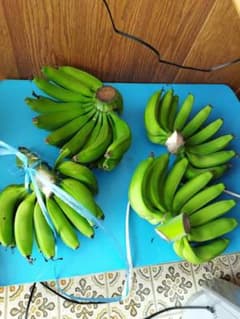 じゅん様専用のサムネイル