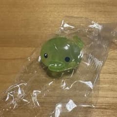 たまごっち ぷくっとクリアリング くちぱっちのサムネイル