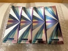 メル6107様専用のサムネイル