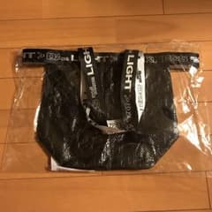 今市隆二 トートーバッグのサムネイル