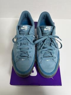 nike sb zoom pogo plus 27cmのサムネイル