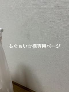 壱百満天原サロメ パーカー ブラックとカレンダーのサムネイル