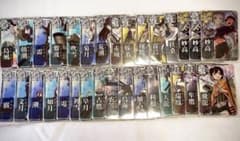 艦これアーケード カード 引退品まとめ売り 艦娘カード - メルカリ