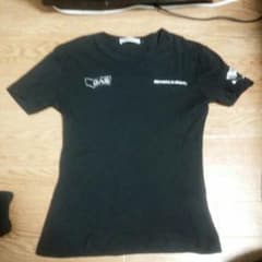 ガス　ホンダTシャツのサムネイル