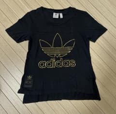 adidas オリジナル　Tシャツのサムネイル