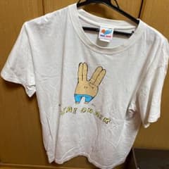 東海オンエアTシャツのサムネイル