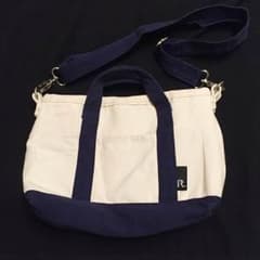 ROOTOTE 便利ショルダートート 2wayのサムネイル