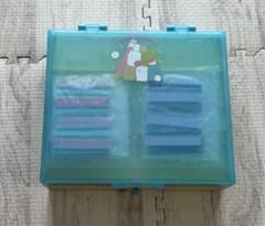 すみっコぐらし オリジナルけしゴム メイキングトイ 本体のサムネイル