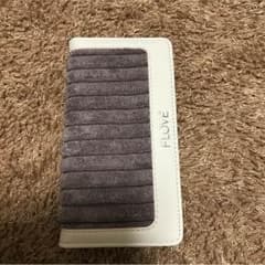 FLOVE iPhoneケースのサムネイル