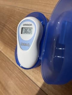 けんおんくん　専用のサムネイル