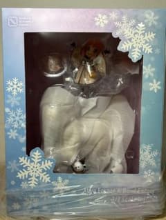 【新品未開封！】アーニャ＆ボンド渋谷スクランブルフィギュア 特典付き！ 新品未開封！】アーニャ＆ボンド渋谷スクランブルフィギュア 特典付き