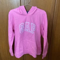 GAP パーカーのサムネイル