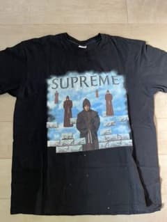 激レアTシャツのサムネイル