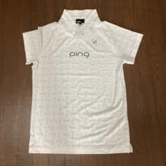 PING レディースウェアのサムネイル