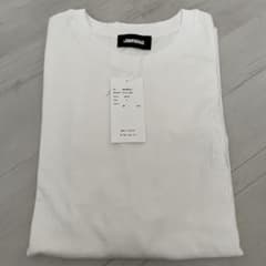 JIMWAG Baseball style LOGO【一期一会様専用】のサムネイル