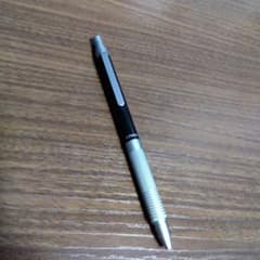 PILOT AUTOMAC 自動芯出し機構 動作確認済み 廃盤 - メルカリ