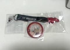 イブラヒム J1コラボのサムネイル