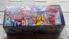 ☆*☆様 ポケモンセンターフクオカ スペシャルBOX サプライのみ×25個 スペシャルBOX ポケモンセンターフクオカ ポケモン サプライのみ