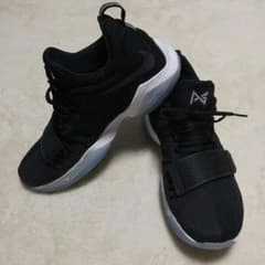 NIKE　PG1 28.5cmのサムネイル