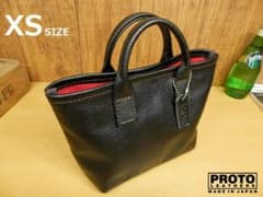 【☆PROTO LEATHERSおわん☆ 】 ☆PROTO LEATHERSおわん☆ の出品した商品 - メルカリ